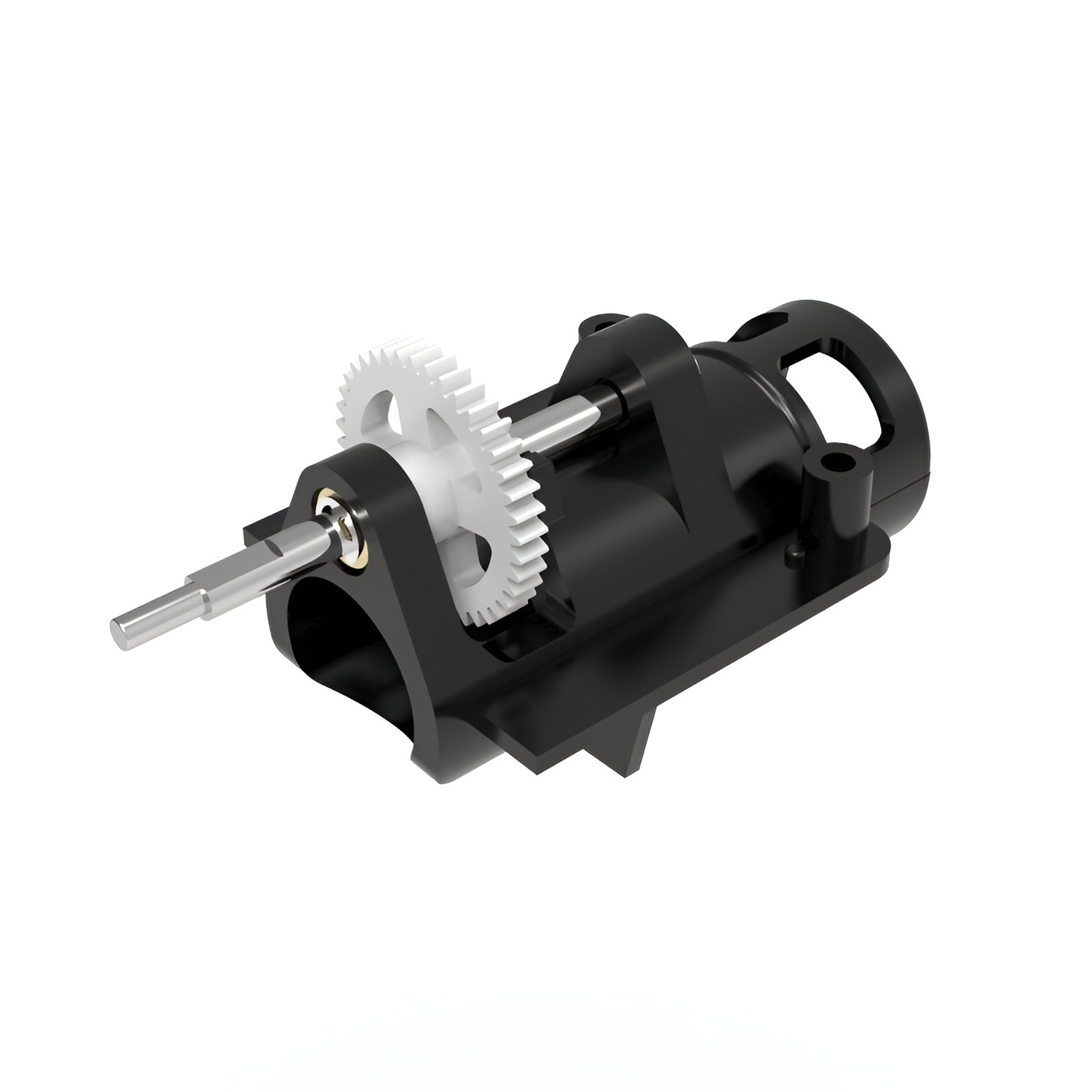 Volantex Växellåda 10306