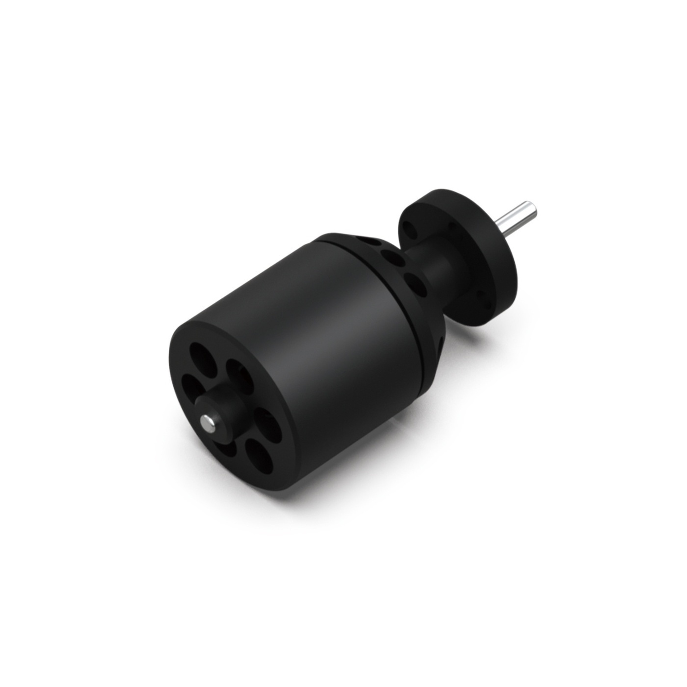 Volantex Elmotor Borstlös 1109/8500KV