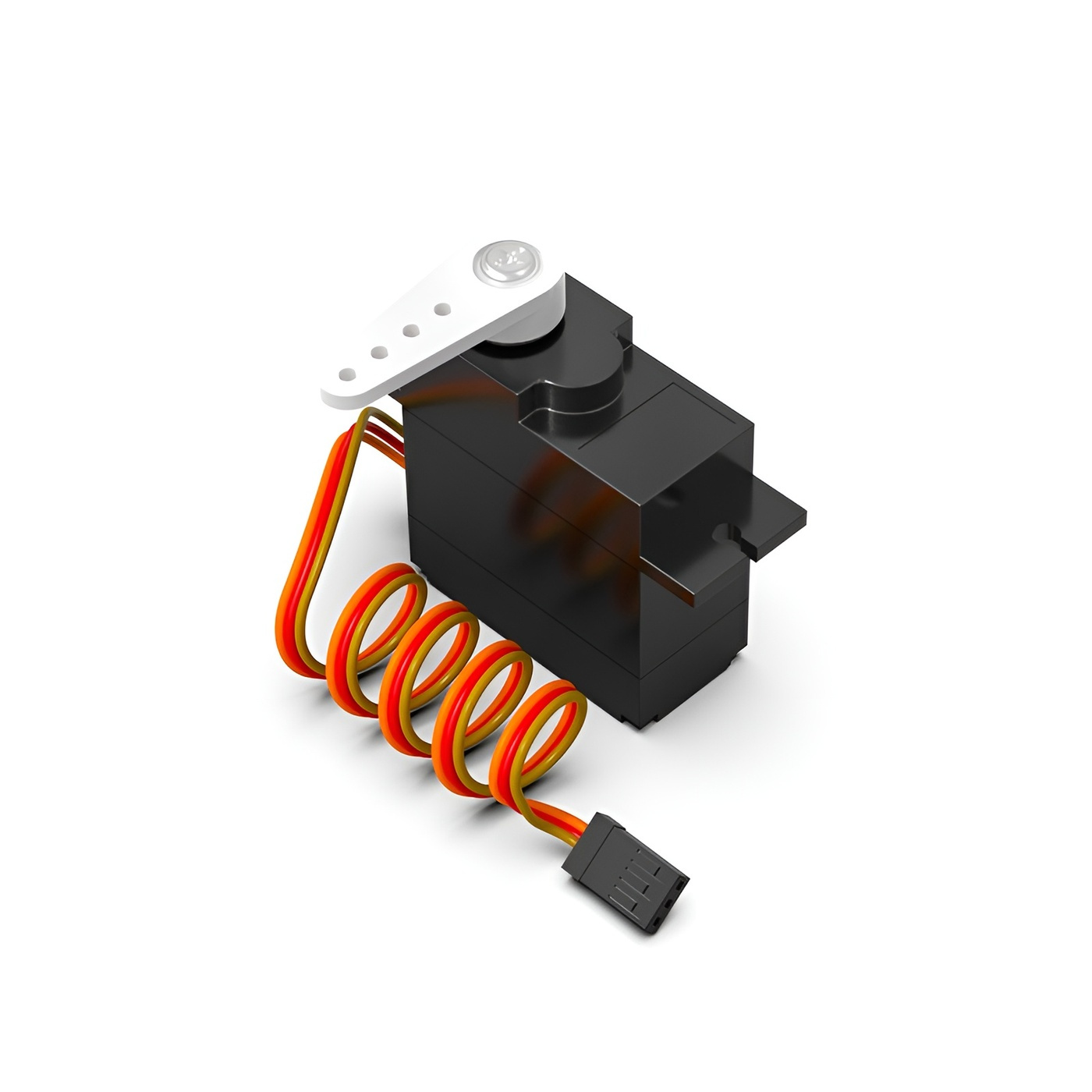 Volantex Servo 1314 2g