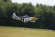 P-51D V8 PNP Ferocious Frankie 1440mm spv