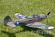 P-39 Camo PNP 980mm UTGTT