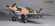 P-40B 1400mm Camo PNP FMS