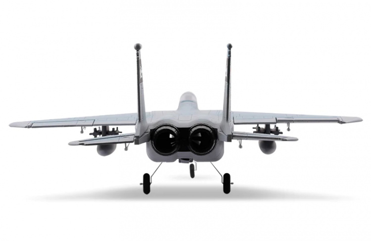 FMS F-15 V2 715mm (64mm Fläkt) PNP