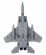 FMS F-15 V2 715mm (64mm Flkt) PNP