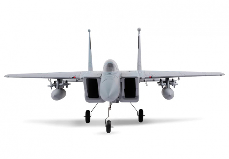 FMS F-15 V2 715mm (64mm Fläkt) PNP