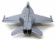 F/A-18F Gr 70mm Flkt PNP