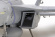 F/A-18F Grå 70mm Fläkt PNP F/A-18F Grå 70mm Fläkt PNP