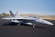 F/A-18F Grå 70mm Fläkt PNP F/A-18F Grå 70mm Fläkt PNP