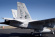 F/A-18F Grå 70mm Fläkt PNP F/A-18F Grå 70mm Fläkt PNP