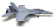 F/A-18F Grå 70mm Fläkt PNP F/A-18F Grå 70mm Fläkt PNP
