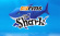 FMS The Shark 365mm Handkastplan UTGTT