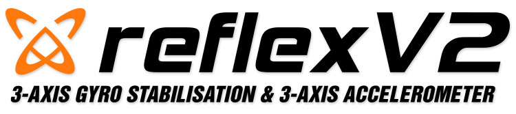 FMS Nanchang CJ-6 V2 1.2m PNP Reflex-V2 Gyro PNP