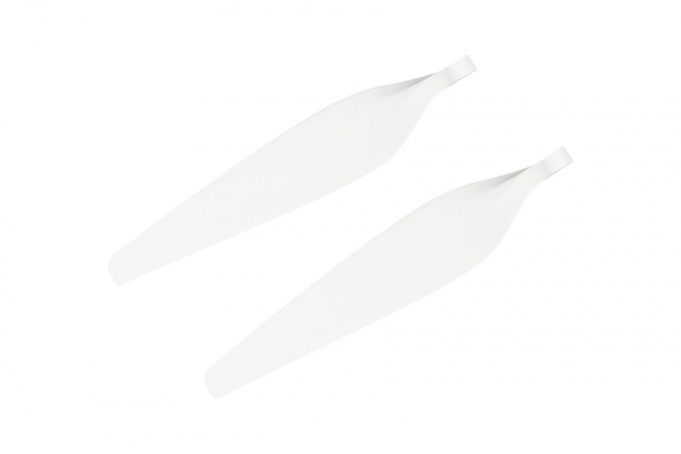 FMS Propeller 15x7,5 3000mm Fox