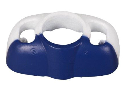 FMS Motorkåpa KingFisher 1400mm