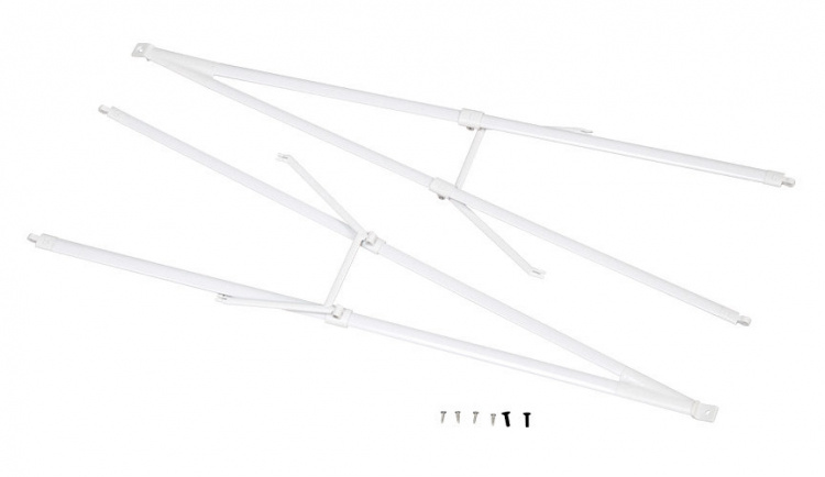 FMS Stag set PA-18 Super Cub 1.7M