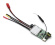 FMS Mottagare till TX01 F4 FMS Mottagare till TX01 F4
