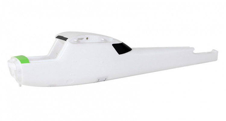 FMS Kropp Ranger 1800mm