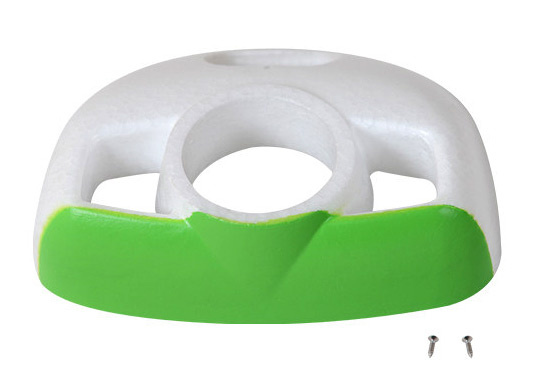 FMS Motorkåpa Ranger 1800mm