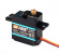 Servo 17gram metal drev FMS Servo 17gram metal drev FMS