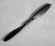 Propeller 11x7 2-blad 1050mm PT17/Beechcraft/Waco Propeller 11x7 2-blad 1050mm PT17/Beechcraft/Waco