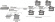 Futaba T6K-V3S Radio Mode-1 - R3008SB T-FHSS Futaba T6K-V3S Radio Mode-1 - R3008SB T-FHSS