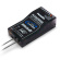 Futaba T6K-V3S Radio Mode-1 - R3008SB T-FHSS Futaba T6K-V3S Radio Mode-1 - R3008SB T-FHSS