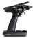 Futaba T10PX Rattradio F-4G/SR/T-FHSS, R404SBS Futaba T10PX Rattradio F-4G/SR/T-FHSS, R404SBS