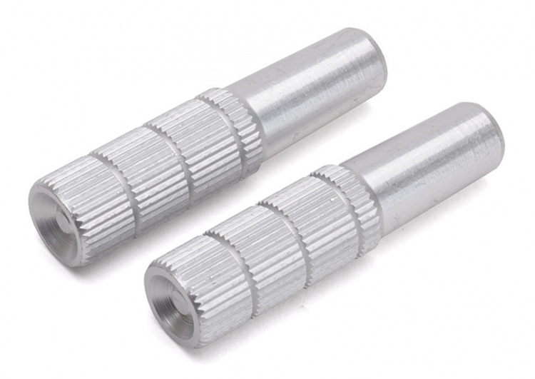 Futaba FX-36 Radio, R7208SB, utan batteri & laddare