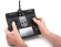 Futaba FX-36 Radio, R7208SB, utan batteri & laddare Futaba FX-36 Radio, R7208SB, utan batteri & laddare