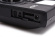 Futaba FX-36 Radio, R7208SB, utan batteri & laddare Futaba FX-36 Radio, R7208SB, utan batteri & laddare