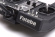 Futaba FX-36 Radio, R7208SB, utan batteri & laddare Futaba FX-36 Radio, R7208SB, utan batteri & laddare