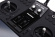Futaba FX-36 Radio, R7208SB, utan batteri & laddare Futaba FX-36 Radio, R7208SB, utan batteri & laddare