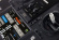 Futaba FX-36 Radio, R7208SB, utan batteri & laddare Futaba FX-36 Radio, R7208SB, utan batteri & laddare
