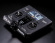 Futaba FX-36 Radio, R7208SB, utan batteri & laddare Futaba FX-36 Radio, R7208SB, utan batteri & laddare
