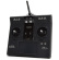 Futaba FX-36 Radio, R7208SB, utan batteri & laddare Futaba FX-36 Radio, R7208SB, utan batteri & laddare