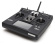 Futaba FX-36 Radio, R7208SB, utan batteri & laddare Futaba FX-36 Radio, R7208SB, utan batteri & laddare