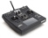 Futaba FX-36 Radio, R7208SB, utan batteri & laddare Futaba FX-36 Radio, R7208SB, utan batteri & laddare