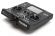 Futaba FX-36 Radio, R7208SB, utan batteri & laddare Futaba FX-36 Radio, R7208SB, utan batteri & laddare