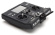 Futaba FX-36 Radio, R7208SB, utan batteri & laddare Futaba FX-36 Radio, R7208SB, utan batteri & laddare