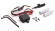 Futaba FX-36 Radio, R7208SB, utan batteri & laddare Futaba FX-36 Radio, R7208SB, utan batteri & laddare