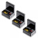 Futaba T10PX Rattradio F-4G/SR/T-FHSS med 3st R404SBS-E Futaba T10PX Rattradio F-4G/SR/T-FHSS med 3st R404SBS-E