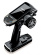 Futaba T10PX Rattradio F-4G/SR/T-FHSS med 3st R404SBS-E Futaba T10PX Rattradio F-4G/SR/T-FHSS med 3st R404SBS-E