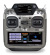Futaba T32MZ-WC Radio FASSTest26 med R7214SB mottagare Futaba T32MZ-WC Radio FASSTest26 med R7214SB mottagare
