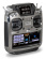 Futaba T32MZ-WC Radio FASSTest26 med R7214SB mottagare Futaba T32MZ-WC Radio FASSTest26 med R7214SB mottagare