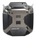 Futaba T32MZ-WC Radio FASSTest26 med R7214SB mottagare Futaba T32MZ-WC Radio FASSTest26 med R7214SB mottagare