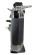 Futaba T32MZ-WC Radio FASSTest26 med R7214SB mottagare Futaba T32MZ-WC Radio FASSTest26 med R7214SB mottagare