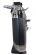 Futaba T32MZ-WC Radio FASSTest26 med R7214SB mottagare Futaba T32MZ-WC Radio FASSTest26 med R7214SB mottagare