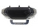 Futaba T32MZ-WC Radio FASSTest26 med R7214SB mottagare Futaba T32MZ-WC Radio FASSTest26 med R7214SB mottagare