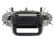 Futaba T32MZ-WC Radio FASSTest26 med R7214SB mottagare Futaba T32MZ-WC Radio FASSTest26 med R7214SB mottagare