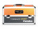 Futaba T32MZ-WC Radio FASSTest26 med R7214SB mottagare Futaba T32MZ-WC Radio FASSTest26 med R7214SB mottagare